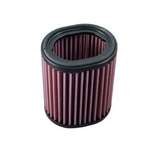 FILTRO ARIA COTONE DNA KAWASAKI ZEPHYR 1100 RS 1196-1999- Prezzo Scontato