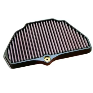 FILTRO ARIA COTONE DNA KAWASAKI ZX 10R / ABS KRT EDITION 2016-2023- A Buon Prezzo