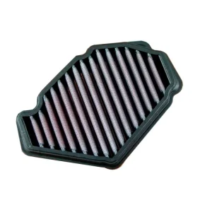 FILTRO ARIA COTONE DNA KAWASAKI NINJA H2 CARBON 2017-2020- Prezzo Scontato
