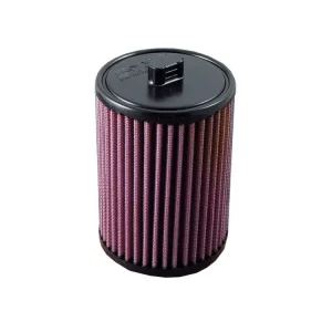 FILTRO ARIA COTONE DNA HONDA CB 400 SF 1992-1997- Spedizione Gratuita