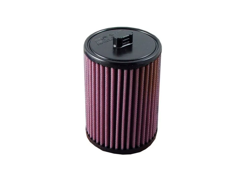 FILTRO ARIA COTONE DNA HONDA CB 400 SF 1992-1997- Spedizione Gratuita