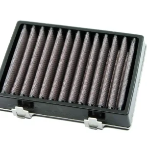 FILTRO ARIA COTONE DNA HUSQVARNA SVARTPILEN 250 2020-2023 RACING- Pagamento Sicuro