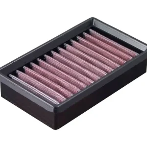 FILTRO ARIA COTONE DNA HUSQVARNA NUDA 900 2012- Consegna Rapida