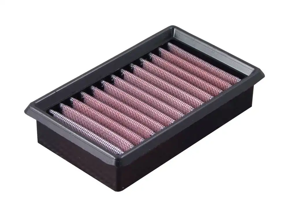 FILTRO ARIA COTONE DNA HUSQVARNA NUDA 900 2012- Consegna Rapida