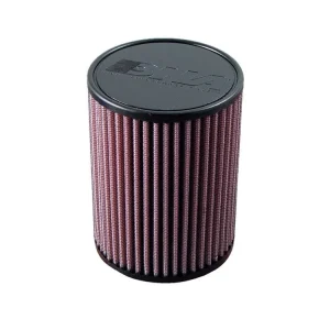 FILTRO ARIA COTONE DNA HONDA 919 2002-2007- Offerta Lampo