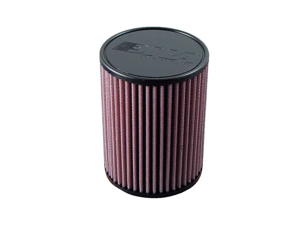 FILTRO ARIA COTONE DNA HONDA 919 2002-2007- Offerta Lampo