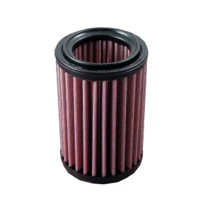 Miglior Prezzo FILTRO ARIA COTONE DNA DUCATI SUPERSPORT 936 2017-