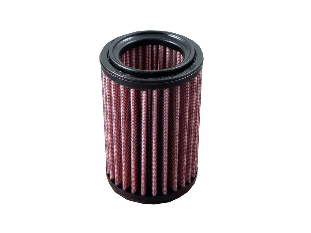 Miglior Prezzo FILTRO ARIA COTONE DNA DUCATI SUPERSPORT 936 2017-