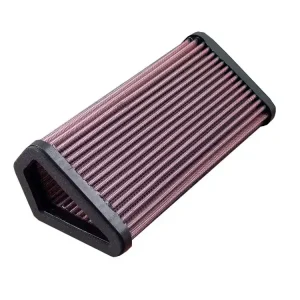 FILTRO ARIA COTONE DNA DUCATI DIAVEL STRADA 2013-2015- Offerta