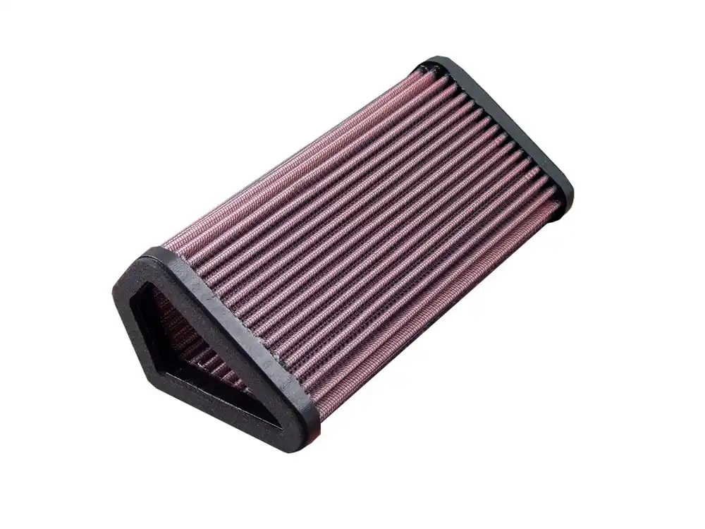 Saldi FILTRO ARIA COTONE DNA DUCATI 1098 2007-2008-