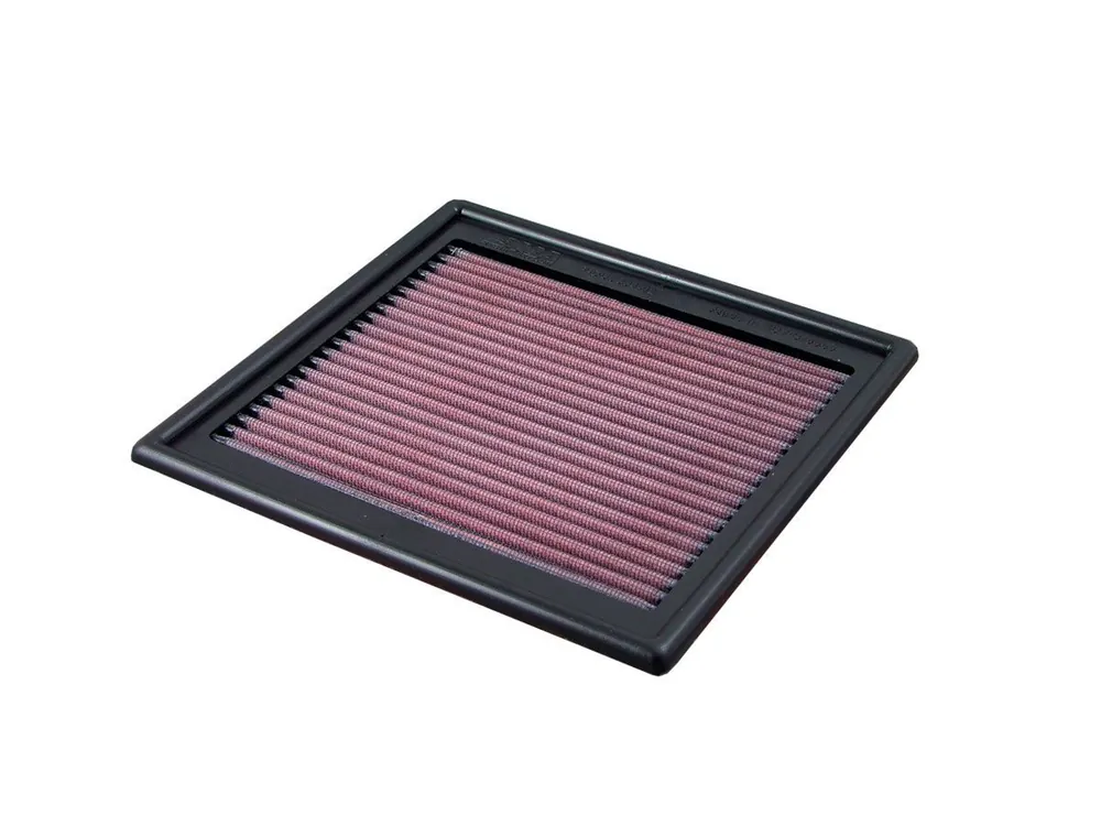 FILTRO ARIA COTONE DNA DUCATI SPORT 900 2002- Consegna Rapida