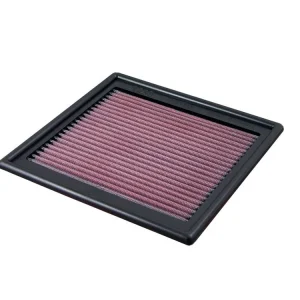 Occasione FILTRO ARIA COTONE DNA DUCATI SUPERSPORT USA 800 2006-2009-
