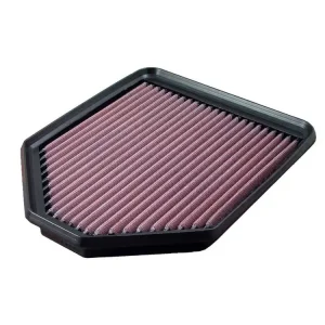 A Buon Prezzo FILTRO ARIA COTONE DNA DUCATI MULTISTRADA 620 DARK 2005-2006-