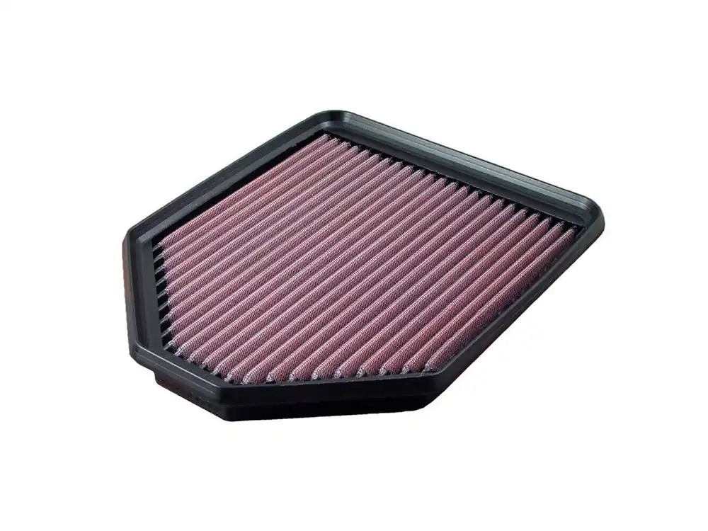 A Buon Prezzo FILTRO ARIA COTONE DNA DUCATI MULTISTRADA 620 DARK 2005-2006-