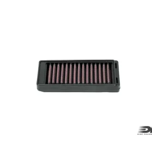 Occasione FILTRO ARIA COTONE DNA DAYTONA ZONTES ZT 155 2020-2026-