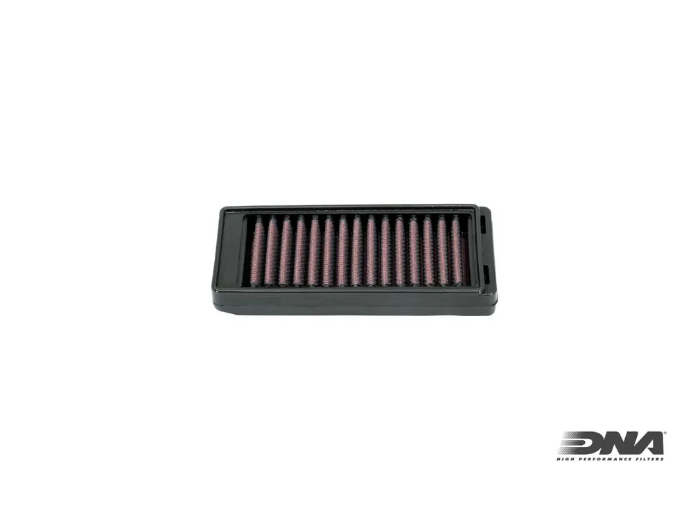FILTRO ARIA COTONE DNA DAYTONA ZONTES G 155 SR 2020-2026- Compra Oggi Stesso