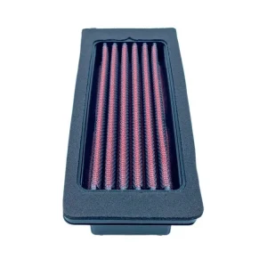 FILTRO ARIA COTONE DNA DAYTONA ZONTES T 310 2018-2021- A Buon Prezzo