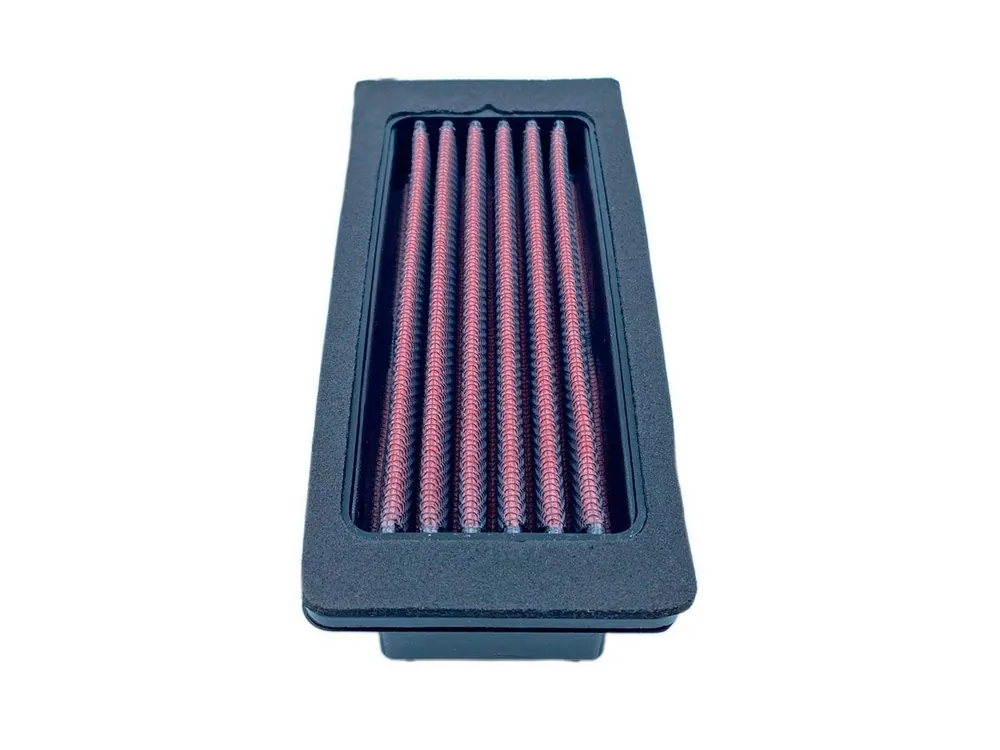 FILTRO ARIA COTONE DNA DAYTONA ZONTES T 310 2018-2021- A Buon Prezzo