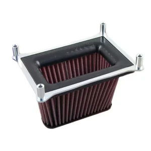 FILTRO ARIA COTONE DNA BMW R 1200 RT 2019-2020 STAGE 2 KIT- Offerta