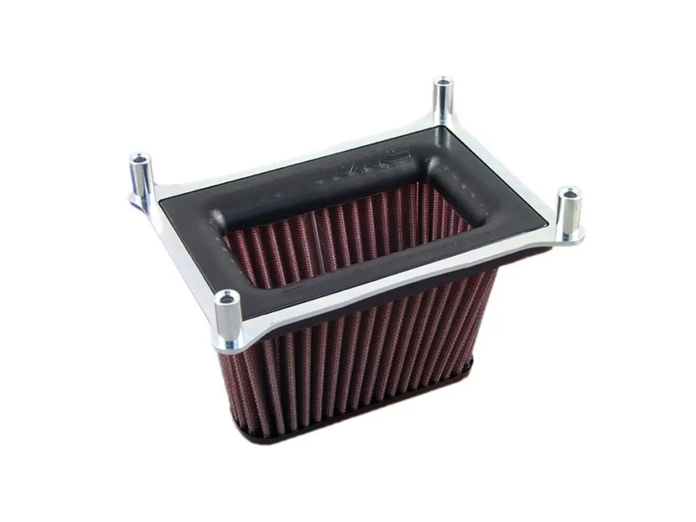 FILTRO ARIA COTONE DNA BMW R 1200 RT 2019-2020 STAGE 2 KIT- Offerta