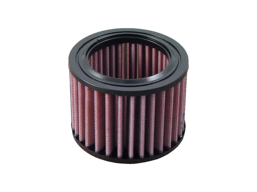 FILTRO ARIA COTONE DNA BMW R 1100 RT 1996-1998- Di Tendenza