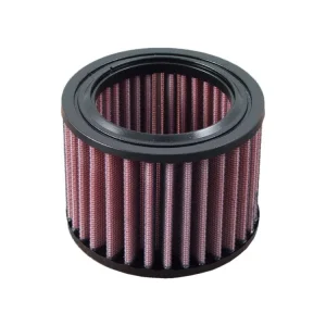 FILTRO ARIA COTONE DNA BMW R 1100 GS ABS 1993-1999- Consegna Rapida