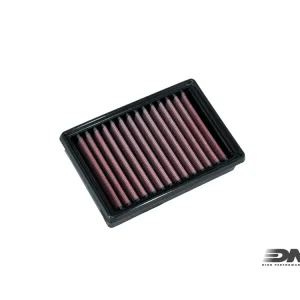 FILTRO ARIA COTONE DNA BMW R NINE T 2021-2023- Subito Disponibile