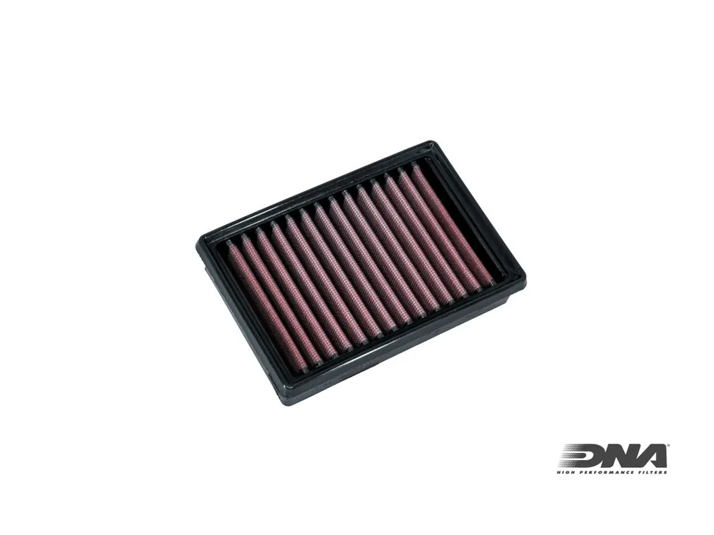 FILTRO ARIA COTONE DNA BMW R NINE T 2021-2023- Subito Disponibile