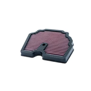 Nuova Collezione FILTRO ARIA COTONE DNA BENELLI TRK 502 2017-2026-