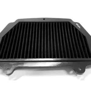 Spedizione Espresso FILTRO ARIA RACING F1-85 SPRINT FILTER SUZUKI GSX 1300 R HAYABUSA / GP 2021-2023-