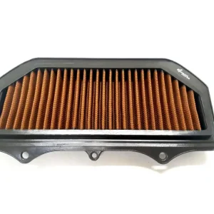 FILTRO ARIA P08 SPRINT FILTER SUZUKI GSX-R 600 2011-2017- Prezzo Di Fabbrica