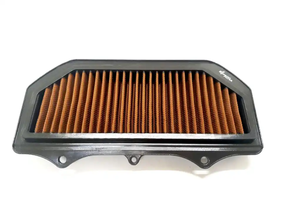 FILTRO ARIA P08 SPRINT FILTER SUZUKI GSX-R 600 2011-2017- Prezzo Di Fabbrica