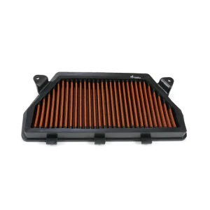 Miglior Prezzo FILTRO ARIA P08 SPRINT FILTER HONDA CBR 1000 RR 2017-2019-