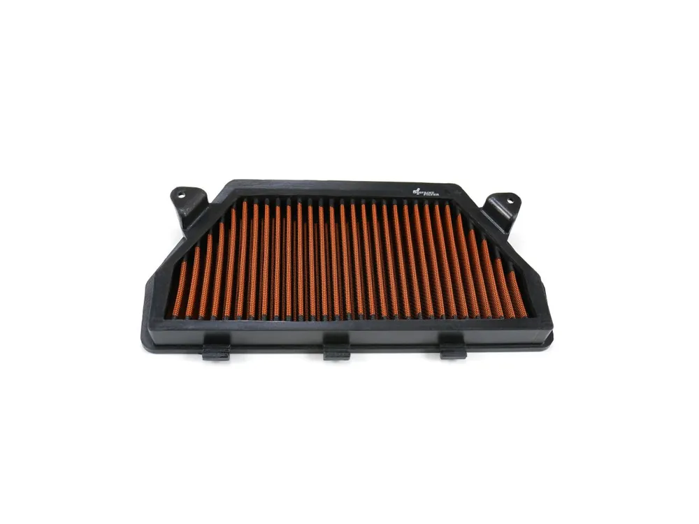 Miglior Prezzo FILTRO ARIA P08 SPRINT FILTER HONDA CBR 1000 RR 2017-2019-