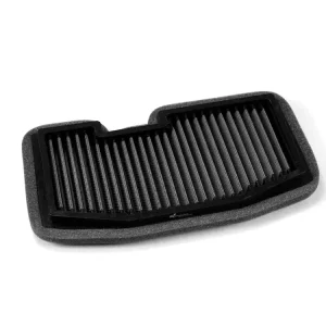 Più Venduto FILTRO ARIA RACING F1-85 SPRINT FILTER TRIUMPH STREET TRIPLE 675 / R / RX 13-16-