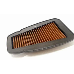 Economico FILTRO ARIA P08 SPRINT FILTER YAMAHA MT-125 / ABS 2021-2024-