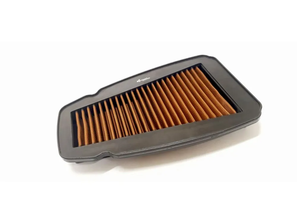 Economico FILTRO ARIA P08 SPRINT FILTER YAMAHA MT-125 / ABS 2021-2024-