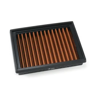 Non Perdere FILTRO ARIA RACING P08 SPRINT FILTER KTM ADVENTURE 1090 / R 2016-2019-