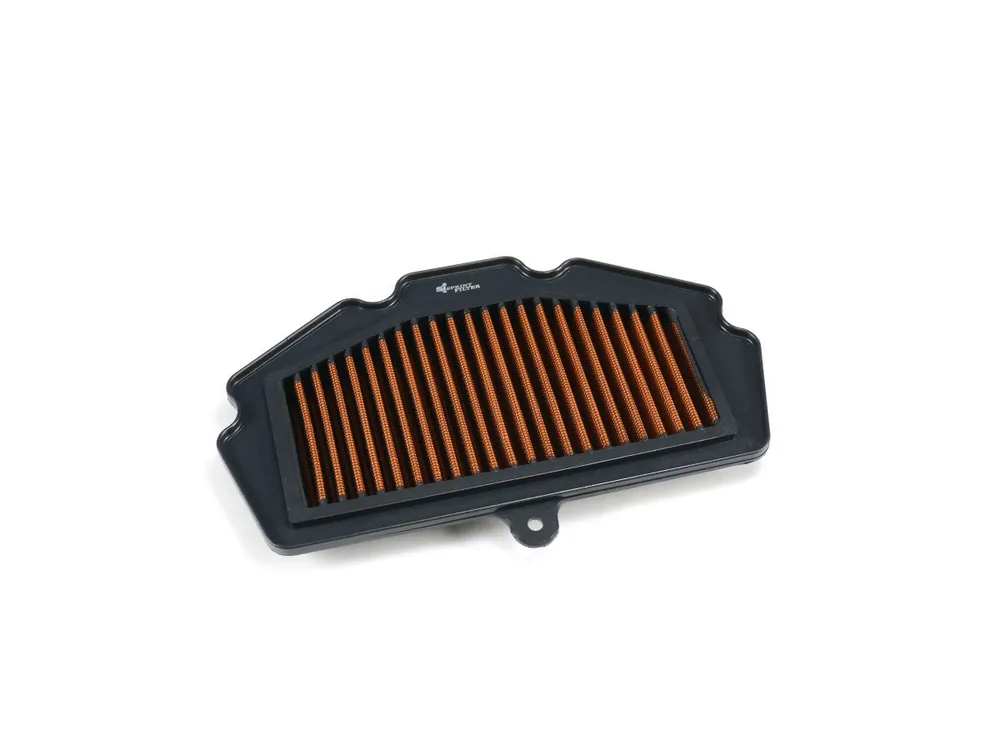 Ordina Subito FILTRO ARIA P08 SPRINT FILTER KAWASAKI NINJA ZX4-R 2023-