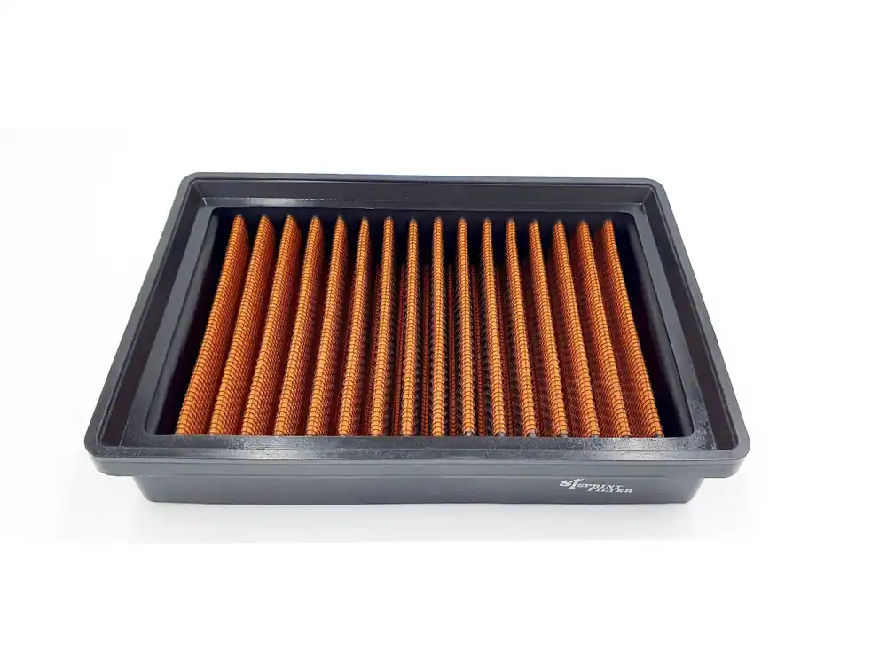 FILTRO ARIA P08 SPRINT FILTER BMW R NINE T / 100 YEARS / URBAN GS / SCRAMBLER / PURE 2021-2023- Pagamento Sicuro