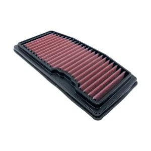 Spedizione Gratuita FILTRO ARIA COTONE DNA TRIUMPH STREET TRIPLE 765 R 2017-2026-