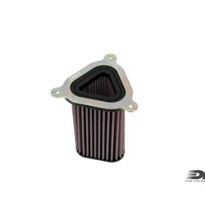 Nuova Collezione FILTRO ARIA COTONE DNA ROYAL ENFIELD CONTINENTAL GT 650 2018-2026-