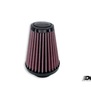 Ultime Pezzi FILTRO ARIA COTONE DNA HARLEY DAVIDSON PAN AMERICA 1250 2020-2024-