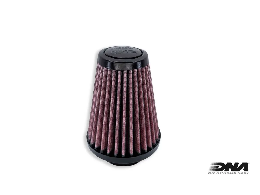 Ultime Pezzi FILTRO ARIA COTONE DNA HARLEY DAVIDSON PAN AMERICA 1250 2020-2024-