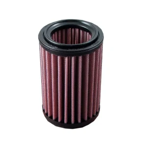 A Buon Prezzo FILTRO ARIA COTONE DNA DUCATI MONSTER 696 2008-2014-