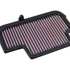 FILTRO ARIA COTONE DNA CF MOTO 650 GT 2019-2026- Prezzo Conveniente