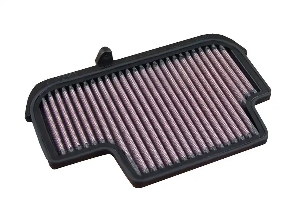 FILTRO ARIA COTONE DNA CF MOTO 650 GT 2019-2026- Prezzo Conveniente