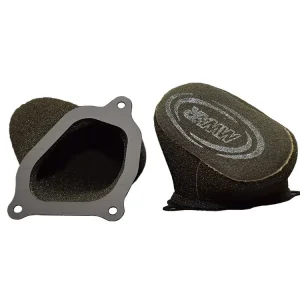 FILTRO ARIA RACING MWR MV AGUSTA F3 675 / 800 2012-2026- Ultima Occasione