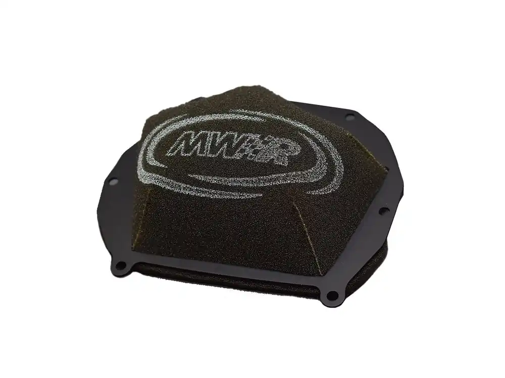 FILTRO ARIA RACING MWR HONDA CBR 250 RR 2017-2026- Spedizione Espresso