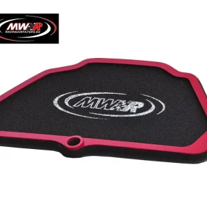 Must-Have FILTRO ARIA PERFORMANCE MWR DUCATI 748 R-